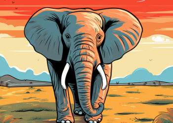 magazine gratuit enfant animaux