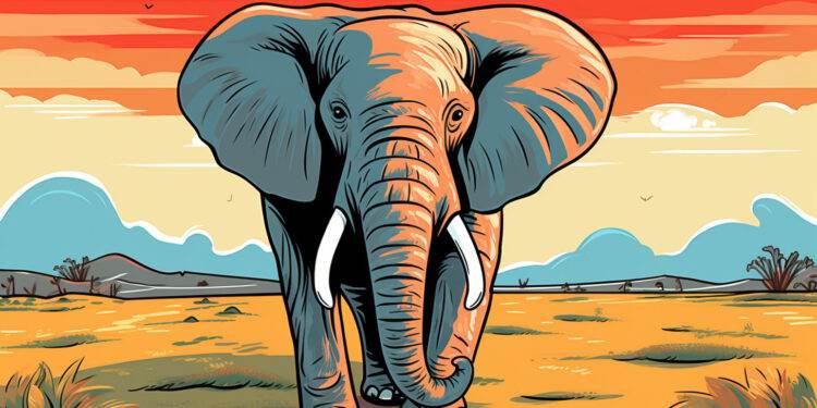 magazine gratuit enfant animaux