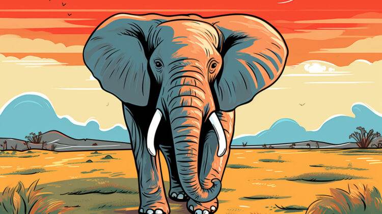 magazine gratuit enfant animaux