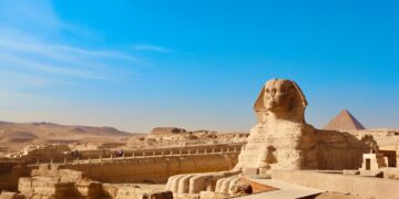 Jeu éducatif pour enfants merveilles et monuments