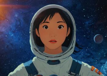 quiz-pour-enfants-espace-planetes