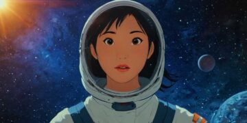 quiz-pour-enfants-espace-planetes