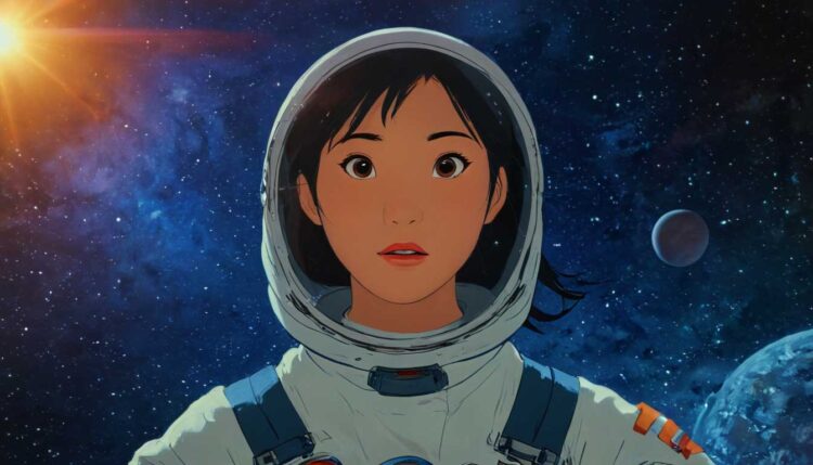 quiz-pour-enfants-espace-planetes